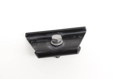 Battery Holder Clamp / Bracket 61216832664