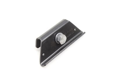 Battery Holder Clamp / Bracket 61216832664