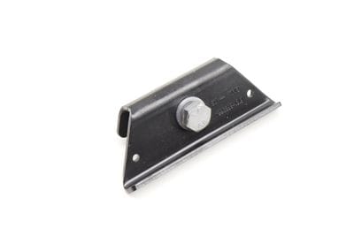 Battery Holder Clamp / Bracket 61216832664