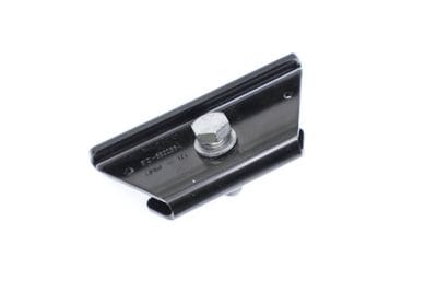 Battery Holder Clamp / Bracket 61216832664