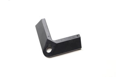Battery Holder Clamp / Bracket 61217586426