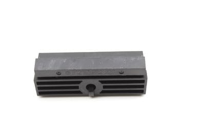 Battery Holder Clamp / Bracket 61217592923