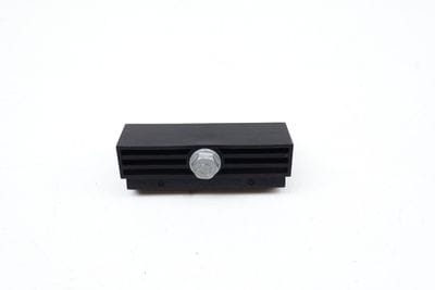 Battery Holder Clamp / Bracket 61217592923