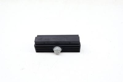 Battery Holder Clamp / Bracket 61217592923