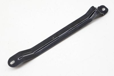 Battery Holder Clamp / Bracket 61218704689