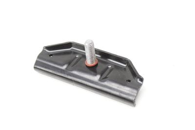 Battery Holder Clamp / Bracket 61218780037