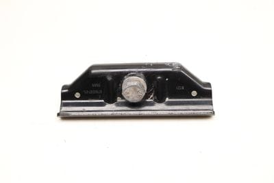 Battery Holder Clamp / Bracket 61218780037