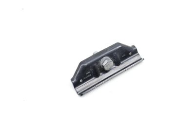 BATTERY HOLDER CLAMP / BRACKET 8780037