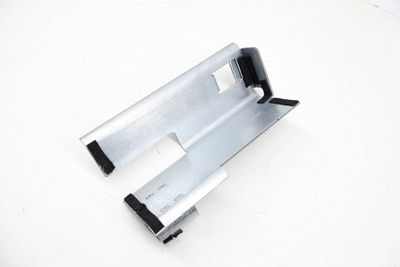 Battery Holder Clamp / Bracket 7L0801387D
