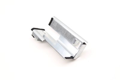 BATTERY HOLDER CLAMP / BRACKET 7L0801387D