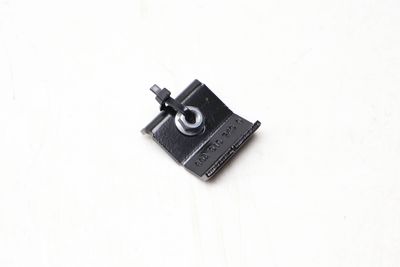 BATTERY HOLDER CLAMP / BRACKET 80A915749D
