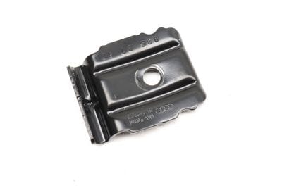 Battery Holder Clamp / Bracket 8W0803123
