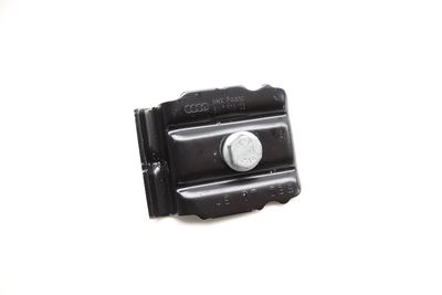 BATTERY HOLDER CLAMP / BRACKET 8W0803123