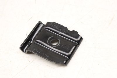 BATTERY HOLDER CLAMP / BRACKET 8W0803123A