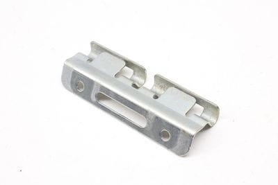 Battery Holder Clamp / Bracket