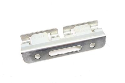 Battery Holder Clamp / Bracket