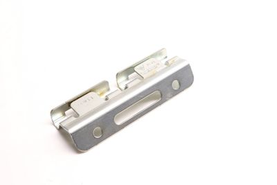 BATTERY HOLDER CLAMP / BRACKET