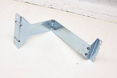 Battery Holder Clamp / Bracket