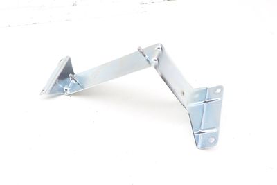 Battery Holder Clamp / Bracket