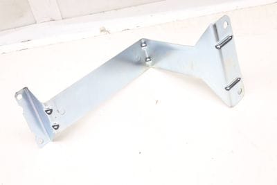 Battery Holder Clamp / Bracket