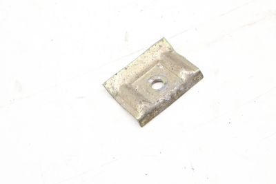 BATTERY HOLDER CLAMP / BRACKET