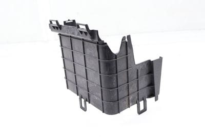 Battery Holder / Cover Trim 3C0915336A