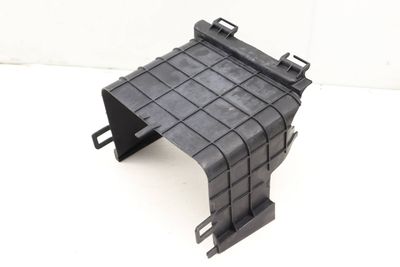 BATTERY HOLDER / COVER TRIM 3C0915336A