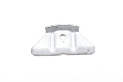 Battery Holder / Hold Down Bracket 61217566618