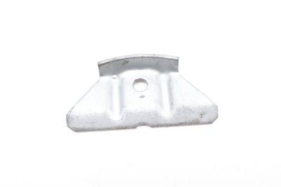 Battery Holder / Hold Down Bracket 61217566618