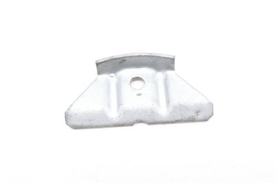 BATTERY HOLDER / HOLD DOWN BRACKET 7566618