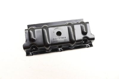 BATTERY HOLDER / HOLD DOWN BRACKET 7578828
