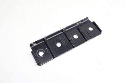 Battery Holder / Tie Down / Clamp 8J0803219E