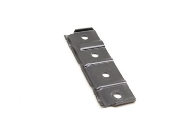 BATTERY HOLDER / TIE DOWN / CLAMP 8J0803219E