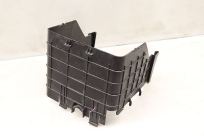 BATTERY HOLDER TRIM / COVER 3C0915335