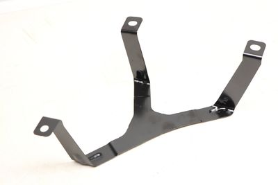 BATTERY HOUSING MOUNT / BRACKET 8W0801898A