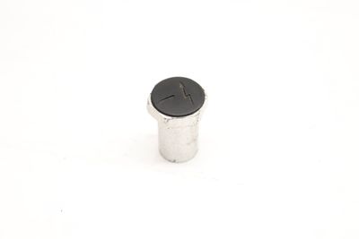 Battery Jump Point / Post 4M0972501