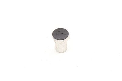 Battery Jump Point / Post 4M0972501