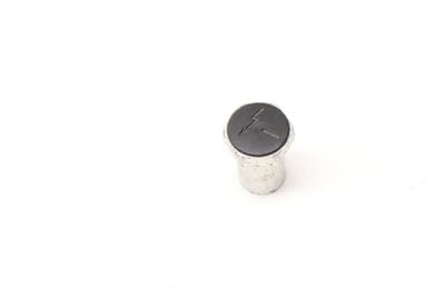 Battery Jump Point / Post 4M0972501