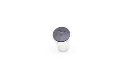 Battery Jump Point / Post 4M0972501