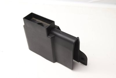 BATTERY JUMPER POINT COVER