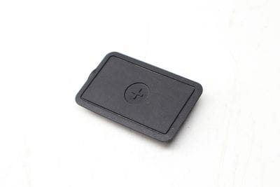 Battery Jumper Point Cover / Cap