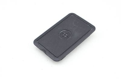 Battery Jumper Point Cover / Cap