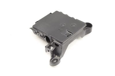 Battery Junction Box 4G0937517