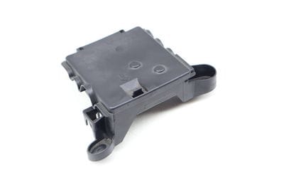 Battery Junction Box 4G0937517