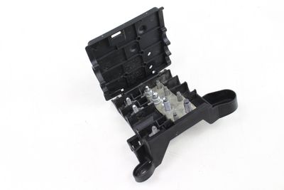 BATTERY JUNCTION BOX 4G0937517