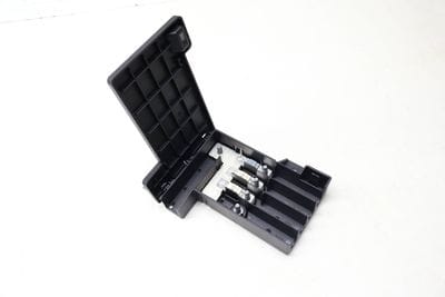 Battery Junction Box 4M0937517J