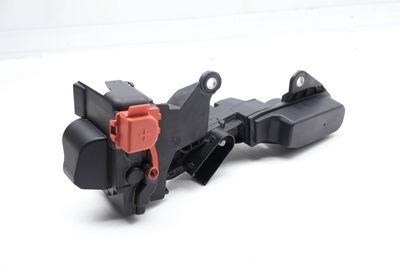 Battery Junction Box 61146842531