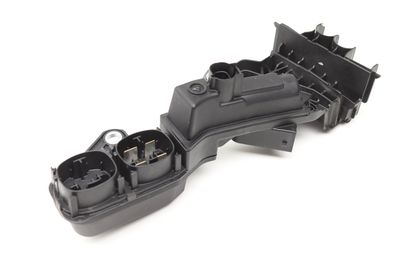 BATTERY JUNCTION BOX 6842531