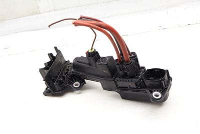 Battery Junction Box 61149339823