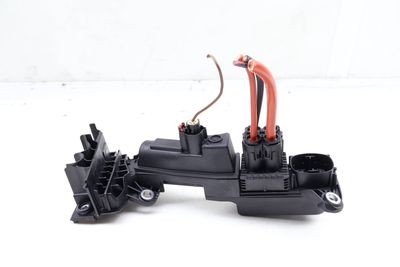 BATTERY JUNCTION BOX 9339823